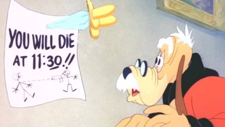 /grzn5tpvSuXSmPdlzLUZCAXLsgU.jpg