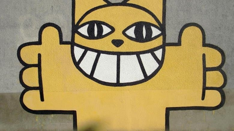 /gszLMOOmwKMwC9qXRsOTFQBus3o.jpg
