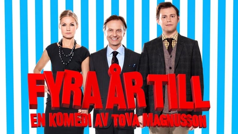 /gt5KvyL1TdjFkeGecZRNAurr117.jpg