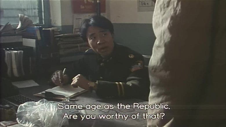 /gtV8YcxxlPl3iw9HIODPwyQxag9.jpg
