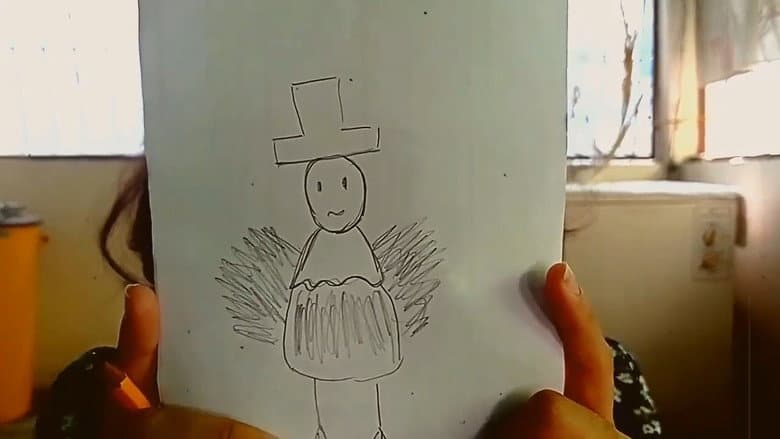 /gtdZ1PVIEVkZ9bIWBK4IXeNgJIF.jpg