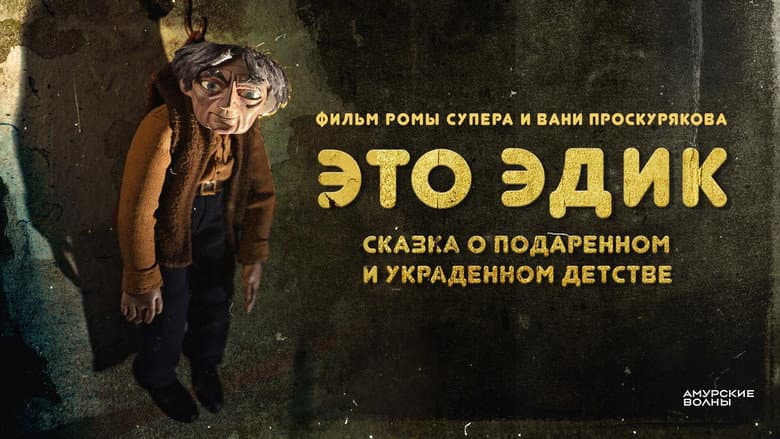 /gtmBRUW5Q1PilGtdFicneQ2FsXb.jpg