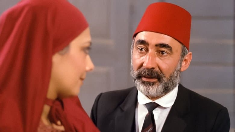 /gu4AFMhKYGAbgAT5m2pgLlHAe00.jpg