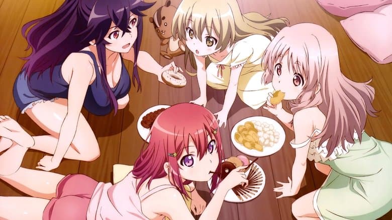 /guDa19b5NMG9sOQ2737djwz7gDb.jpg
