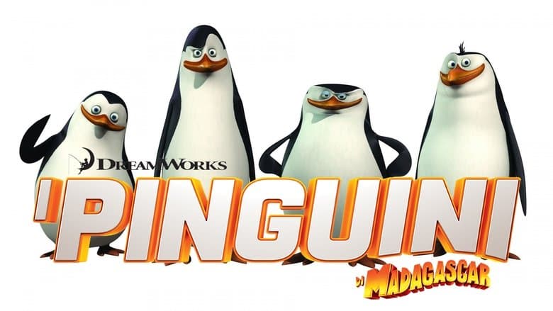 /guoGw4sGc1YqdQatC5jFcHrREDt.jpg