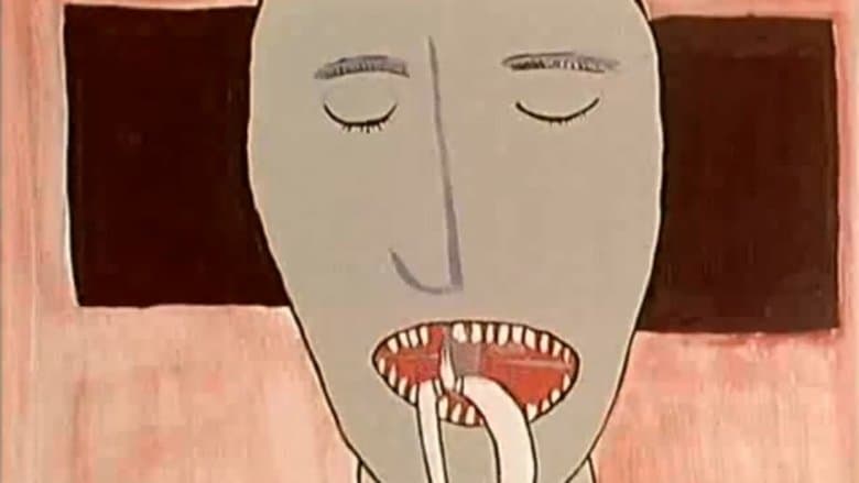 /gvPiQ7znOxYnB9psEz8TEI6cYh8.jpg
