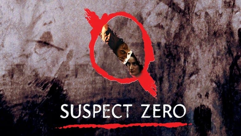/gwJfTYffXQanRU9qryC8UMisFjt.jpg