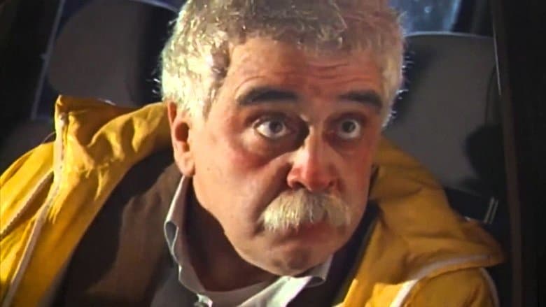 /gwLY5VOZSvKgdPcNvtUsQVhs0It.jpg