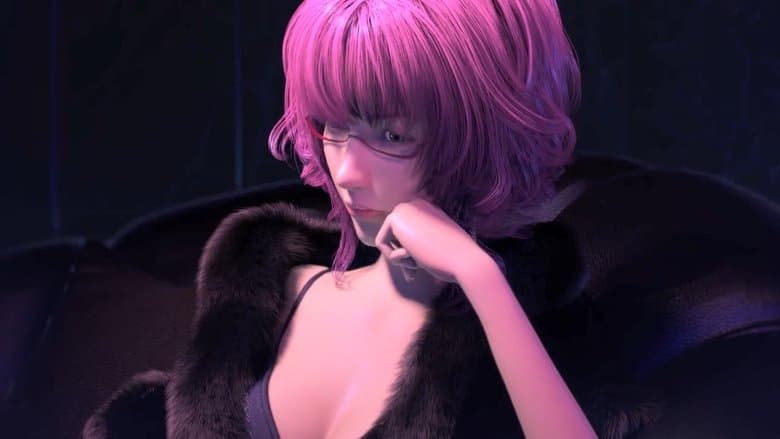 /gxTpFXGoF86WkSZ5zwguQZcfbpZ.jpg