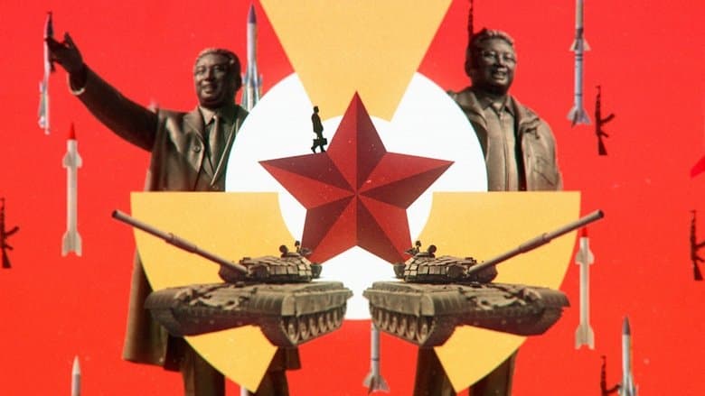 /gxsUZrMoeXfD8yJP7KanL31jQIF.jpg