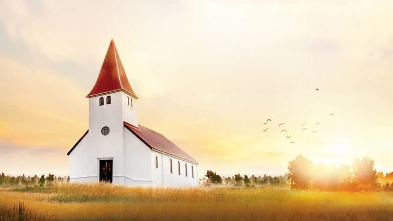 /gydbdVESF5rZx3khGaHXUeBF3Eb.jpg