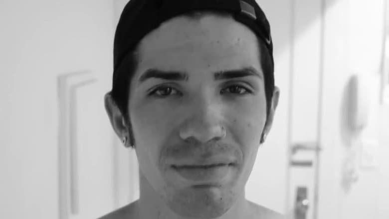 /gzAH0YKPbhnN5PExK8TnVICWfAM.jpg