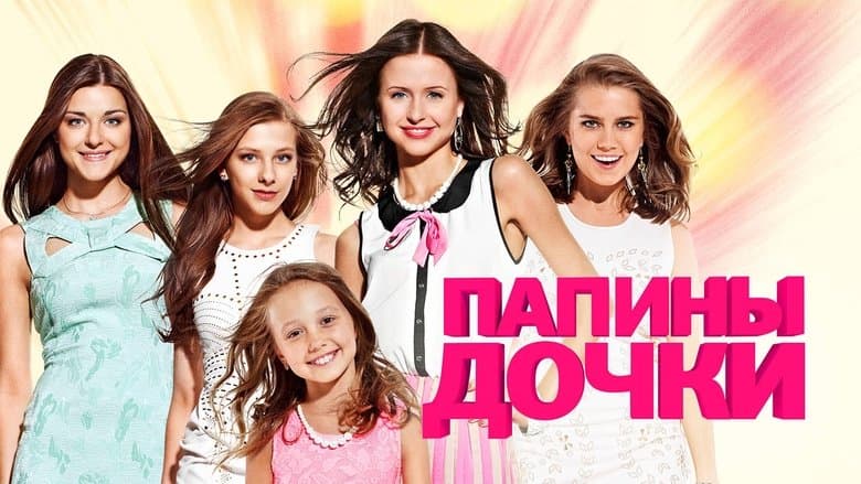 /gzNv8wPhGtL1Cgglu0Je7YrorPl.jpg