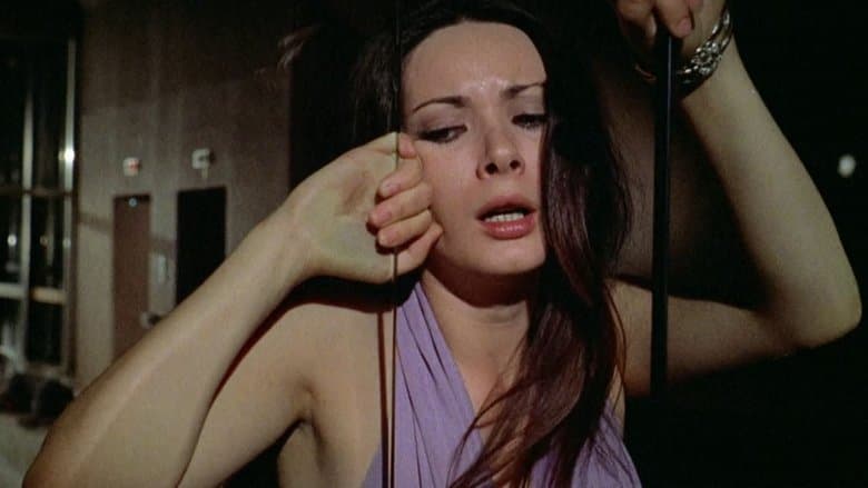 /gzmoi4UWS7TFo349ZKxqxU348SZ.jpg