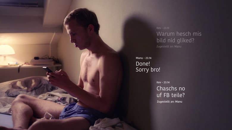 /gzwrFHPp2tJm2hjV2NAWRxcWjWf.jpg