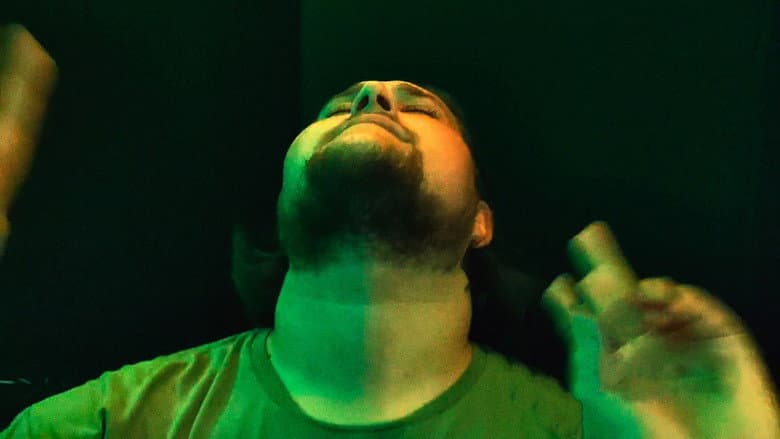 /h05cUdYmjqBejORkjqeHPfBG9aE.jpg