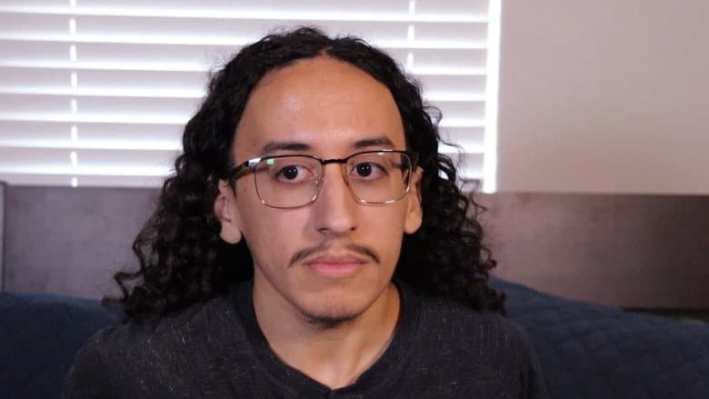 /h0AuRzY2MrqBgEREjaUACjoos2k.jpg
