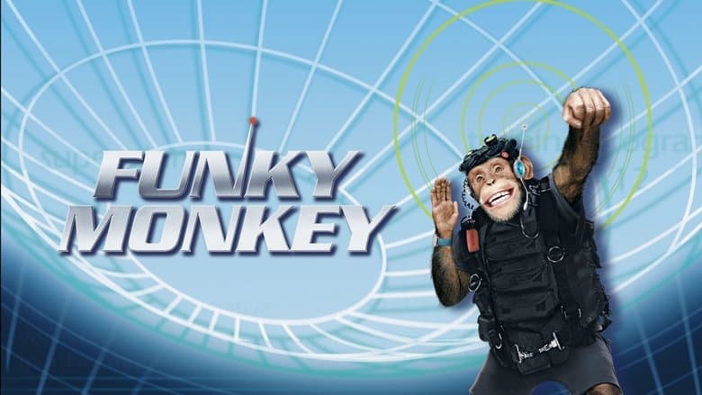 /h0Dq5OVFHZXKRAcYRPJBmKe54jz.jpg