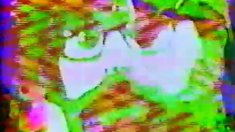 /h0MddkSe2suAqEieNWBIUv3CGvw.jpg
