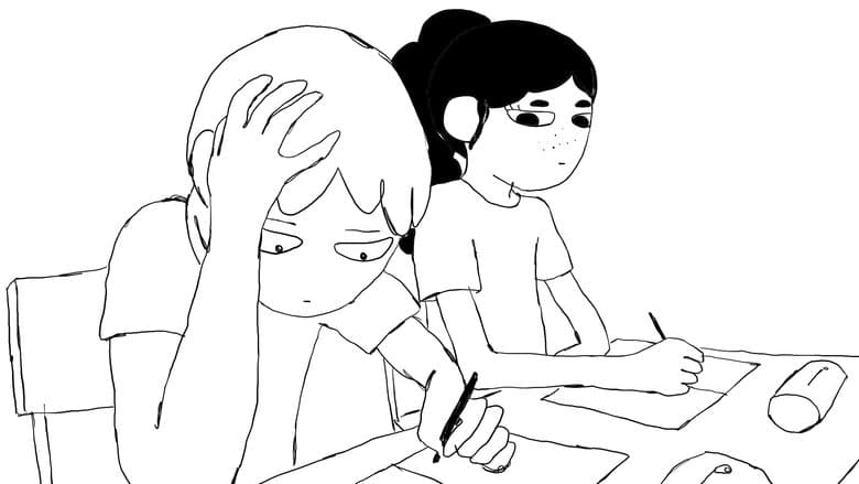 /h19AyQu6LWt2AcgkLMIcvKsyjEb.jpg
