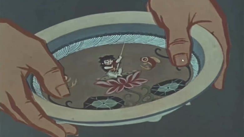 /h1CTyy9dMwN0jSIVMlgIuD9ZiCf.jpg