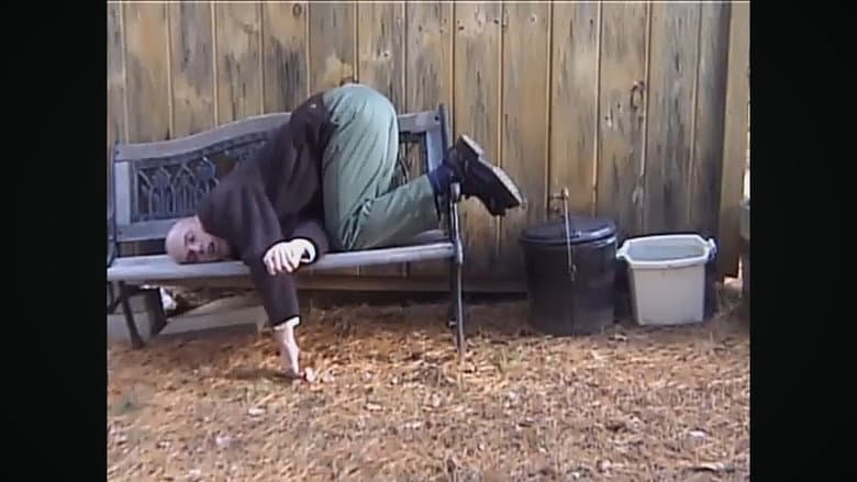 /h1Nyzmn2NNlb2dLXVV7GaTobDac.jpg