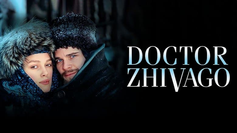 /h2367DUYDDMCFy5HNkomezmu254.jpg