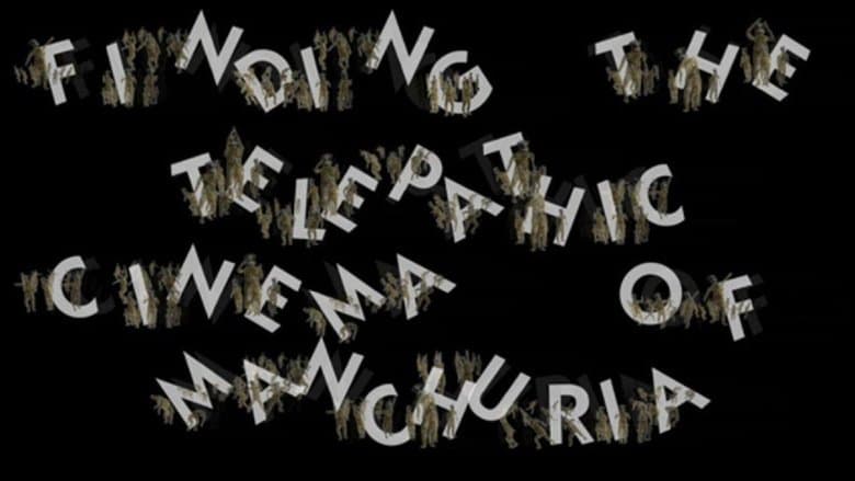 /h25x1KSgXTBVVHrJDpJPBTmC2ps.jpg