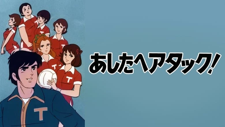 /h3IiY5sNSE4T2gZdN7ttqcAU4Od.jpg