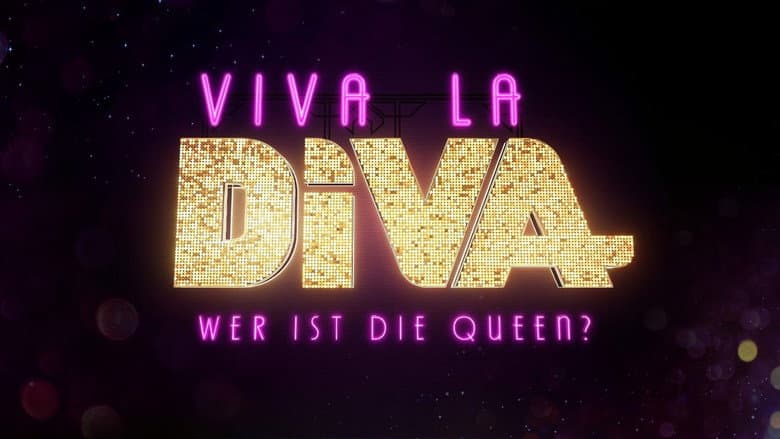 /h3VzMjelTfWO2CDlt4oqztqlIgT.jpg