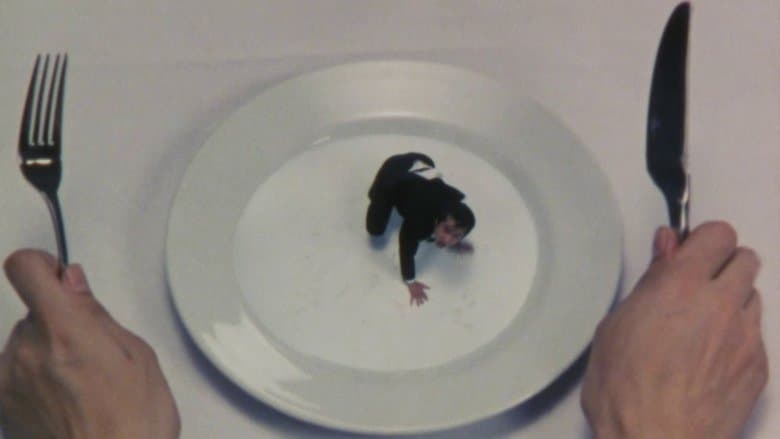 /h3zieA32FZSCiiDi9tCn8NQmOnO.jpg