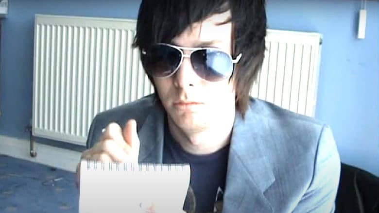 /h48w00Ug3S7IyASPhB79SLcrHUP.jpg