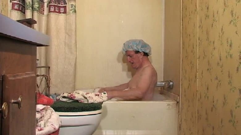 /h4SYuFVEcQy0hMLe64W6EzWwquG.jpg