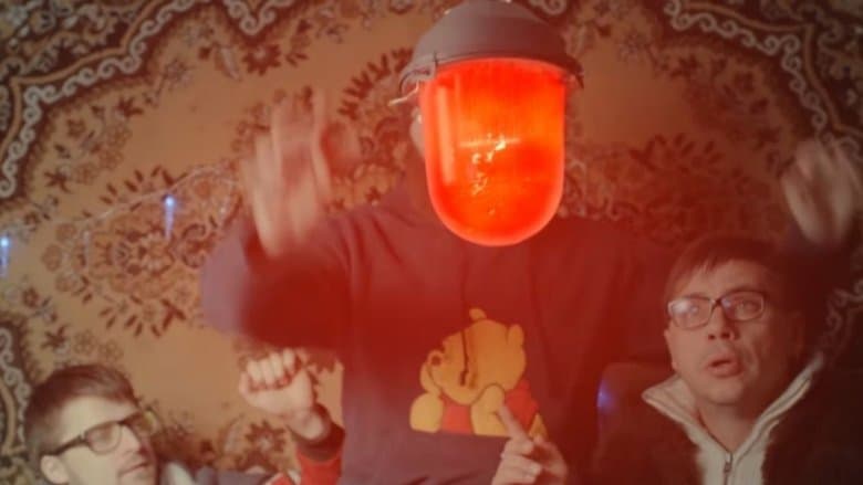 /h4bFvskD2R39xoRyxRuJ0Y56W4W.jpg