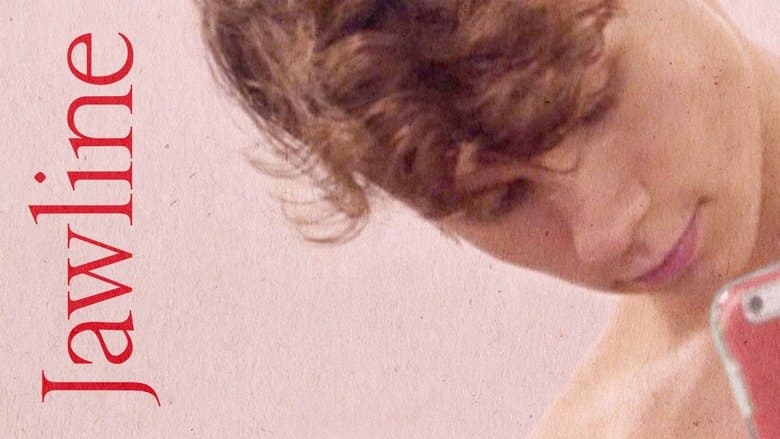 /h4o80XOnVSIR5lSqTgF0nkpgX8R.jpg