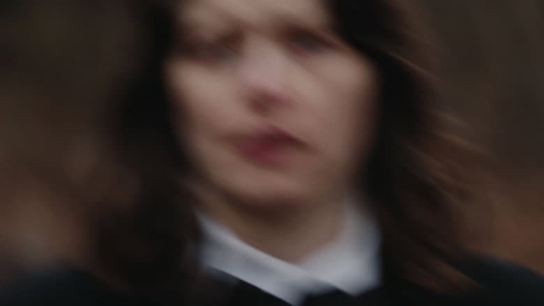 /h4wL9xrVLpF4FBh4BUYz4TWI3OG.jpg