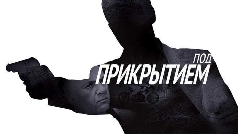 /h520GmPXGKM2UT1R7TrQnbDIOAa.jpg