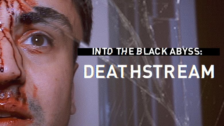 /h6wiTE7BQCmJZeQcm6oCrWWgDS4.jpg
