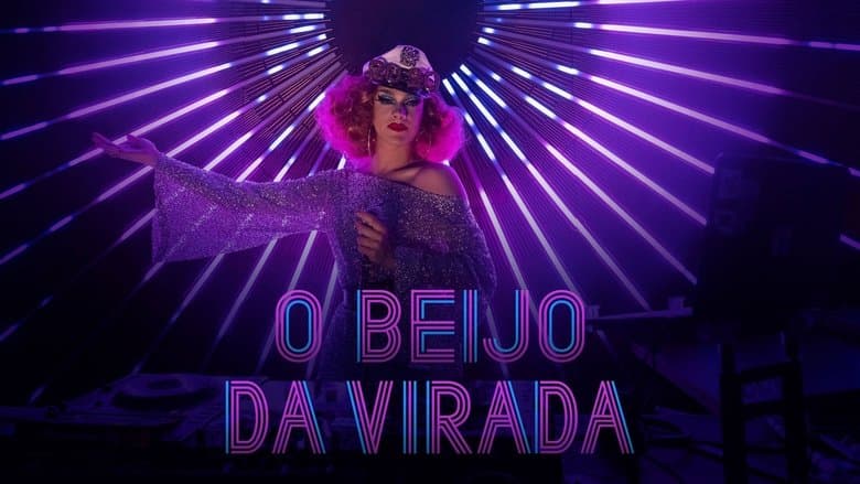 /h6yrJWpBdA4tb1vq41RjnajtKuj.jpg