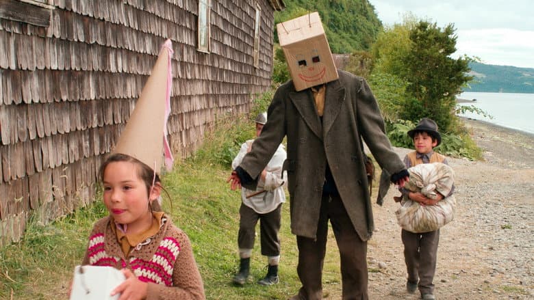 /h74Lif8IJNbytfcWZHlYNBkh1Dq.jpg