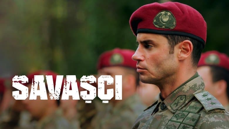 /h75deAmcdaR5HSo3SUSAc74d6KP.jpg