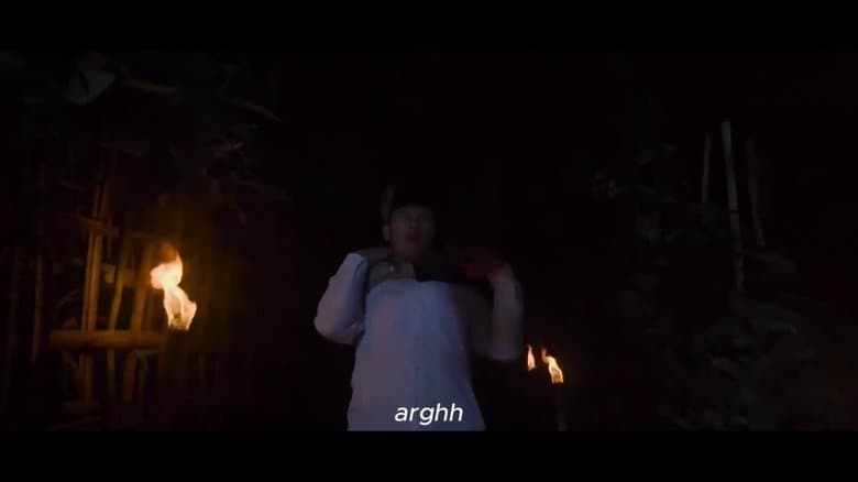 /h7KXRMmRSNoRKAV6bvL12e2P8YR.jpg