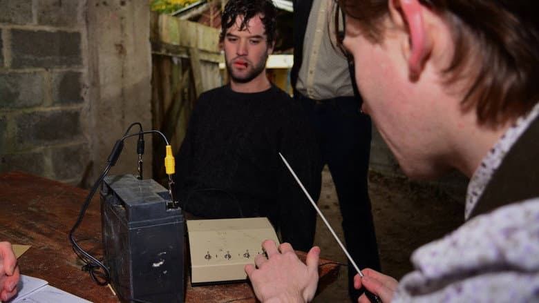 /h7dc65H6ufa7vz7DQzepAg0BEon.jpg