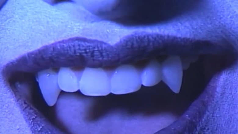 /h7plilxaNXpxqPwSTPBpFsyHEZi.jpg