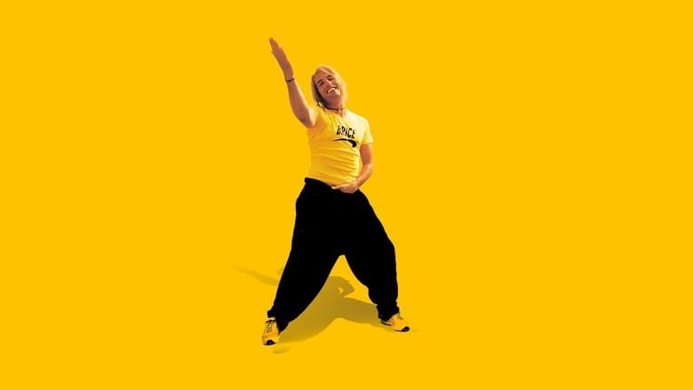 /h9PHsHlomP4MIt6LImBYFgnZkQC.jpg
