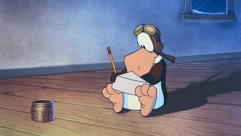 /h9f8iOLtsh9QUJK69IYe5vnTPgC.jpg