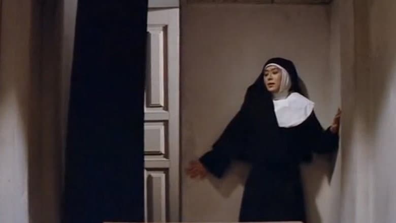 /hAiovORT2ODJeywZTuB0p1SOaD2.jpg