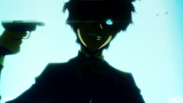 /hBt7MJ3FBXIjdEsYm5dSLgiFqu7.jpg