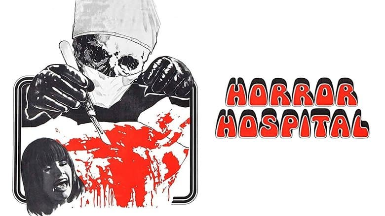 /hC1NKKwzhdUvvEyQoKVYWTLQrHj.jpg