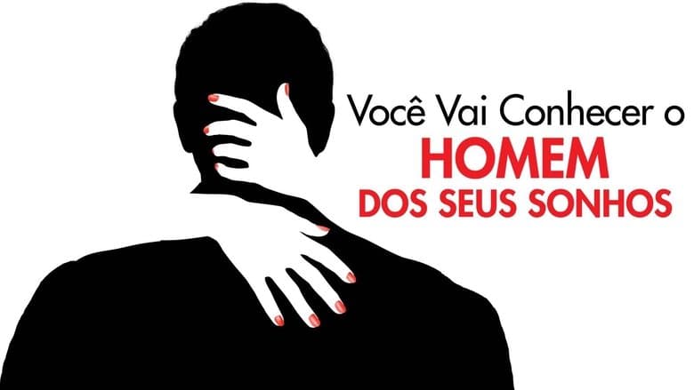 /hC2ZtGXjeUFcvwdw9yNk11hIHSm.jpg